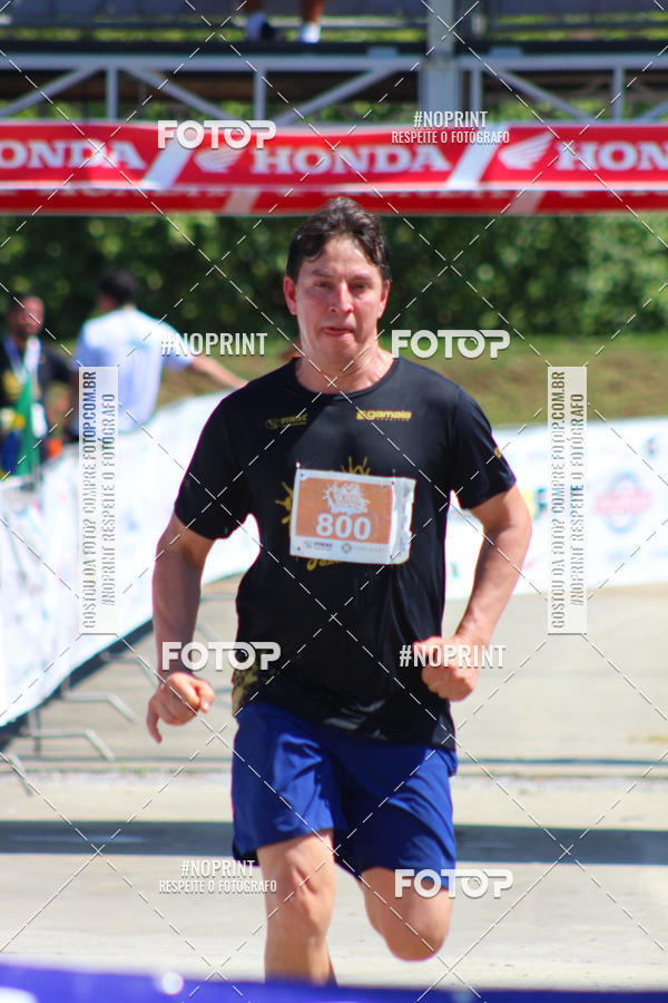 Buy your photos of the eventCross Country Gamaia Vinac 2019 on Fotop