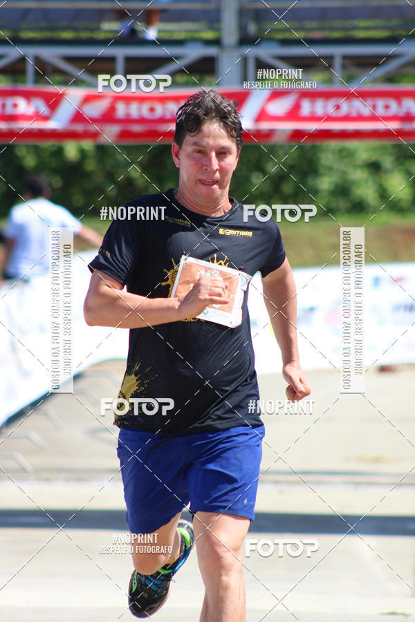 Buy your photos of the eventCross Country Gamaia Vinac 2019 on Fotop