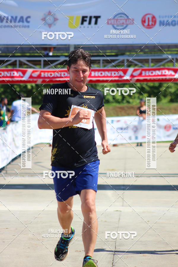 Buy your photos of the eventCross Country Gamaia Vinac 2019 on Fotop