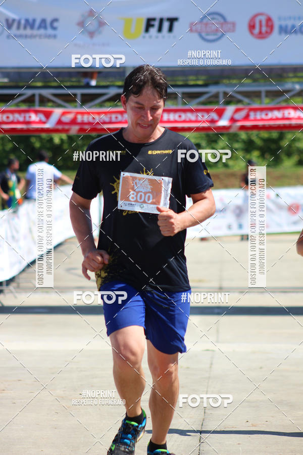 Buy your photos of the eventCross Country Gamaia Vinac 2019 on Fotop