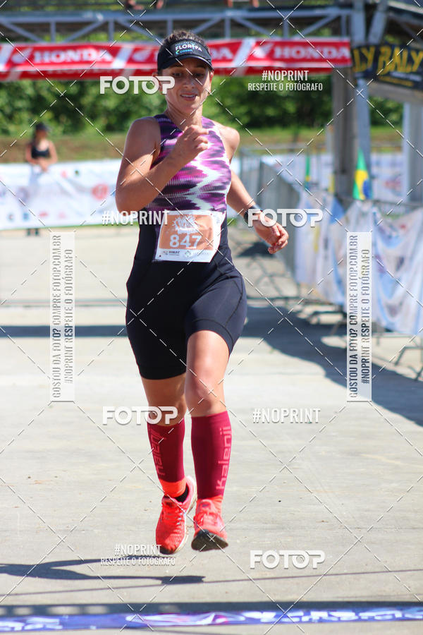 Buy your photos of the eventCross Country Gamaia Vinac 2019 on Fotop