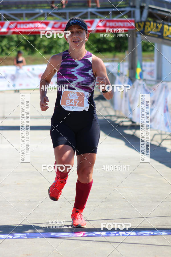 Buy your photos of the eventCross Country Gamaia Vinac 2019 on Fotop