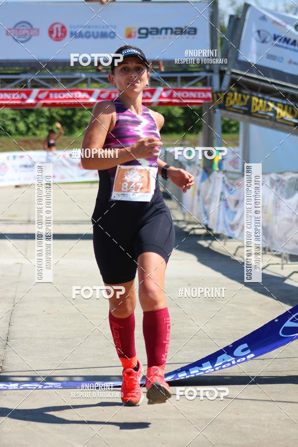 Buy your photos of the eventCross Country Gamaia Vinac 2019 on Fotop