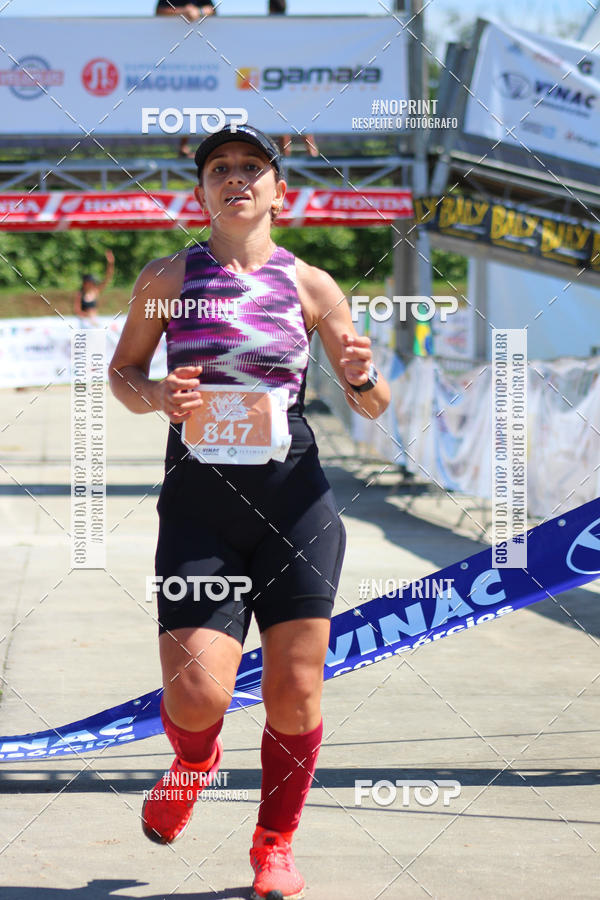 Buy your photos of the eventCross Country Gamaia Vinac 2019 on Fotop