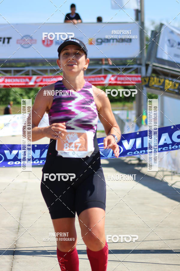 Buy your photos of the eventCross Country Gamaia Vinac 2019 on Fotop