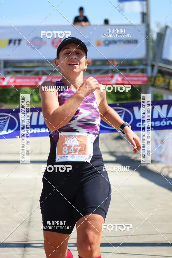 Buy your photos of the eventCross Country Gamaia Vinac 2019 on Fotop