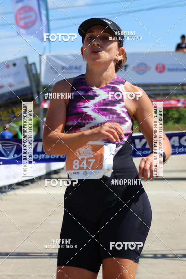 Buy your photos of the eventCross Country Gamaia Vinac 2019 on Fotop