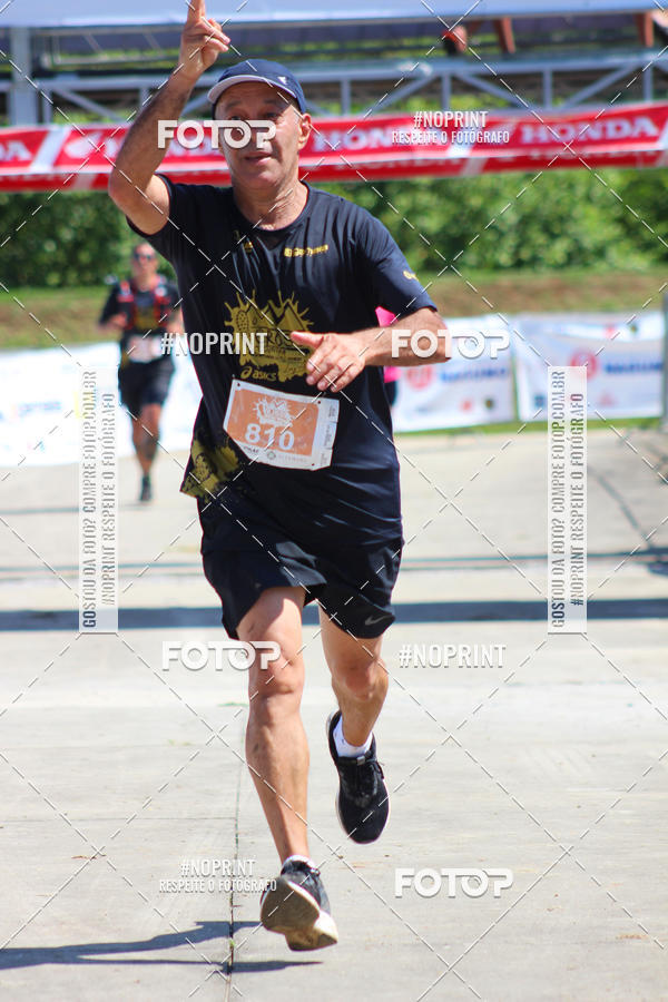 Buy your photos of the eventCross Country Gamaia Vinac 2019 on Fotop