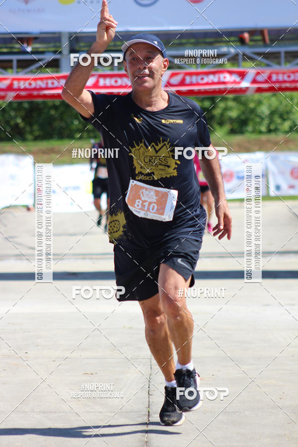 Buy your photos of the eventCross Country Gamaia Vinac 2019 on Fotop