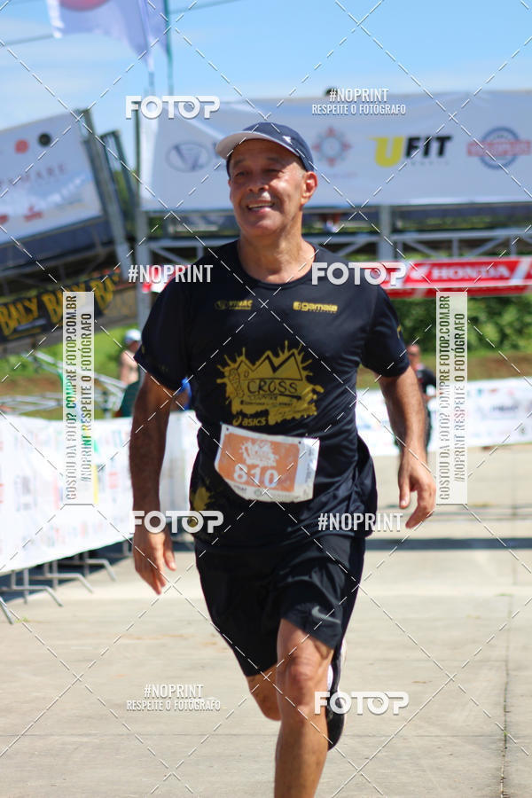 Buy your photos of the eventCross Country Gamaia Vinac 2019 on Fotop