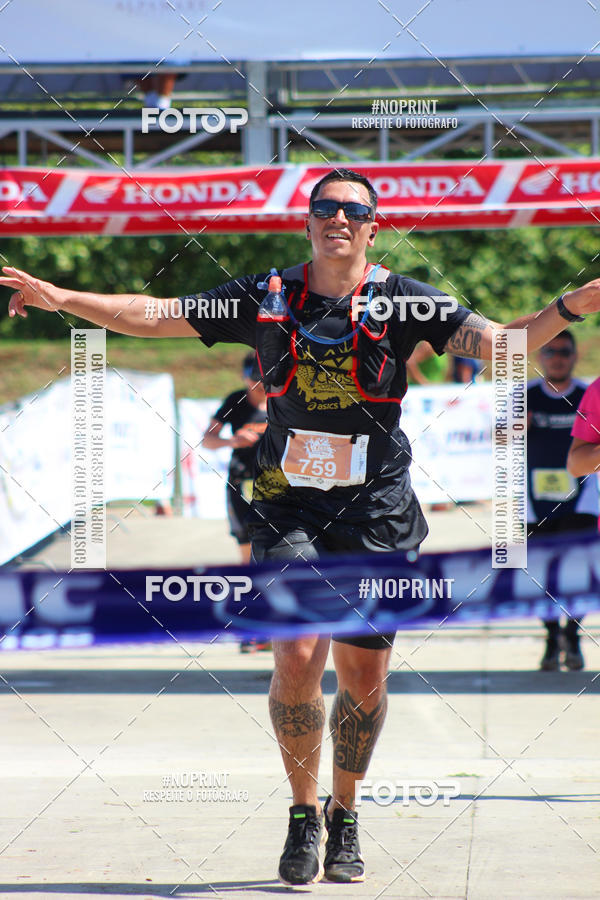 Buy your photos of the eventCross Country Gamaia Vinac 2019 on Fotop