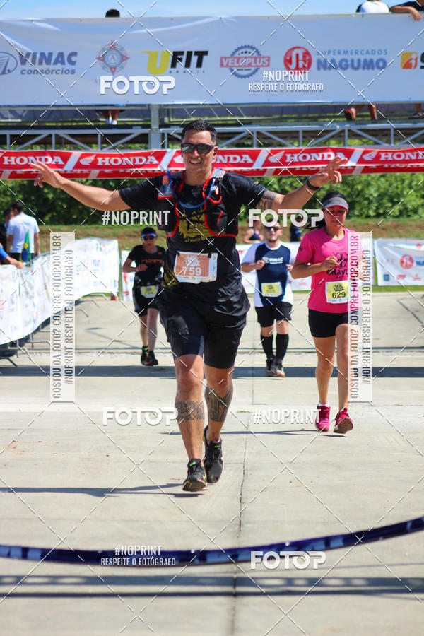 Buy your photos of the eventCross Country Gamaia Vinac 2019 on Fotop