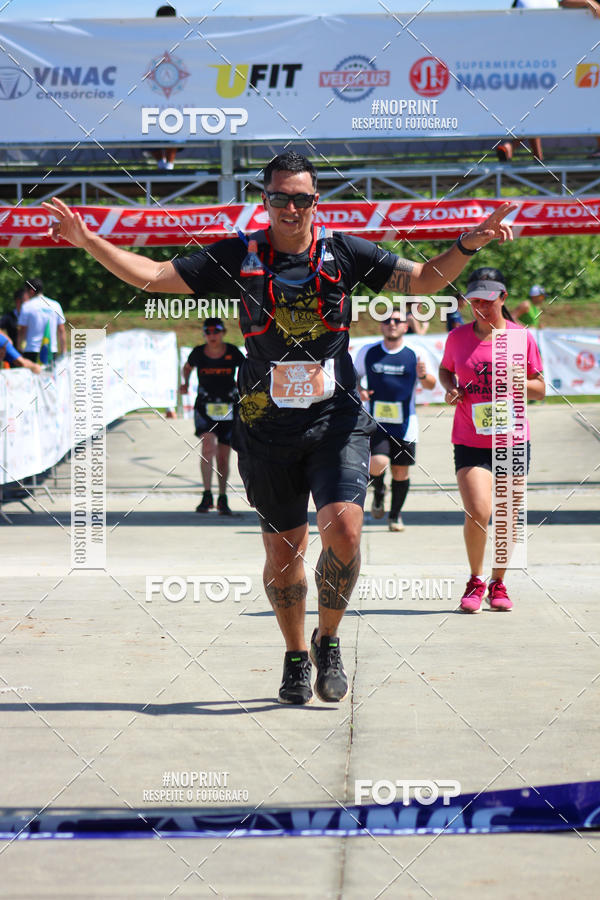 Buy your photos of the eventCross Country Gamaia Vinac 2019 on Fotop
