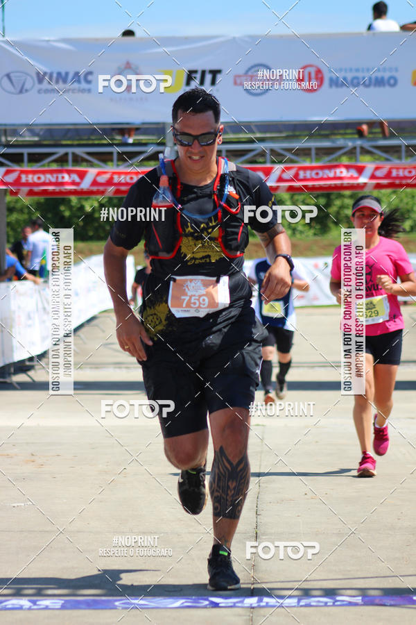 Buy your photos of the eventCross Country Gamaia Vinac 2019 on Fotop