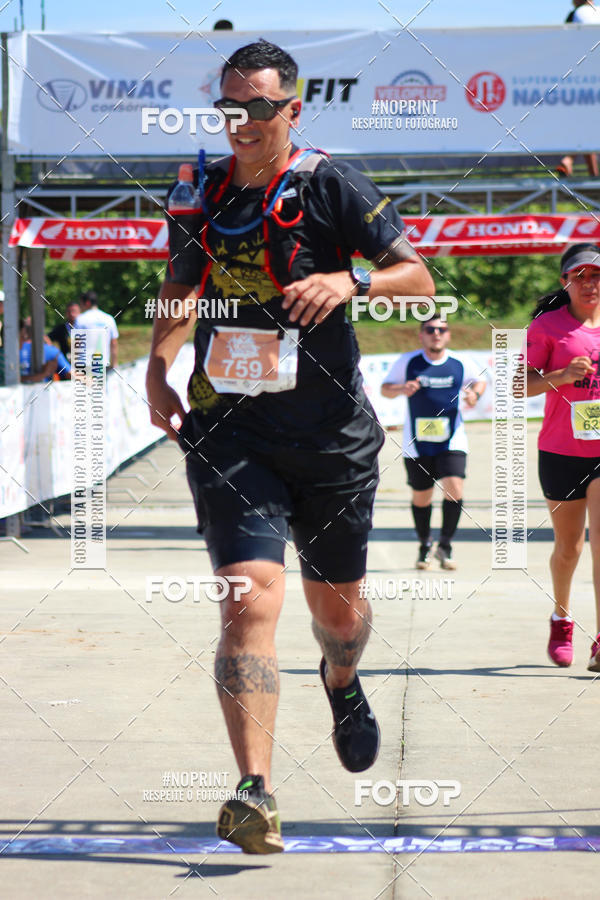 Buy your photos of the eventCross Country Gamaia Vinac 2019 on Fotop