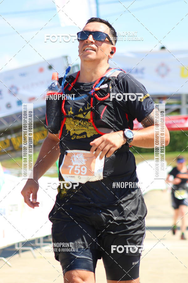 Buy your photos of the eventCross Country Gamaia Vinac 2019 on Fotop