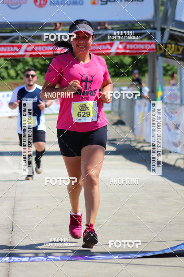 Buy your photos of the eventCross Country Gamaia Vinac 2019 on Fotop