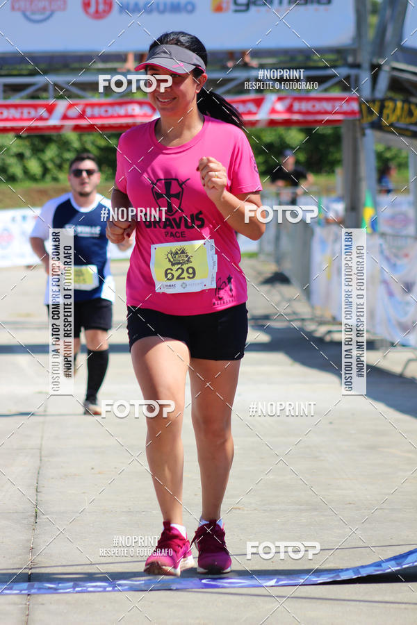 Buy your photos of the eventCross Country Gamaia Vinac 2019 on Fotop