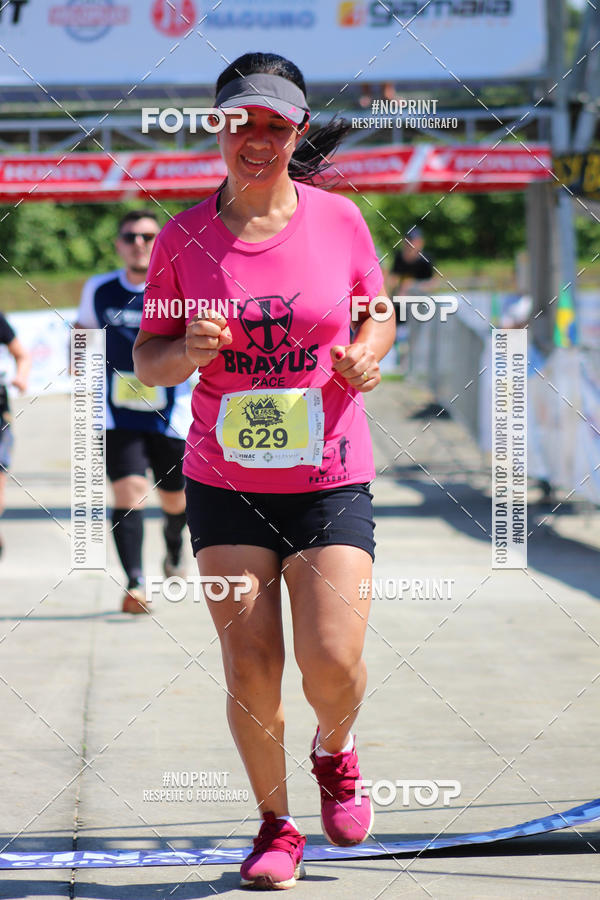 Buy your photos of the eventCross Country Gamaia Vinac 2019 on Fotop