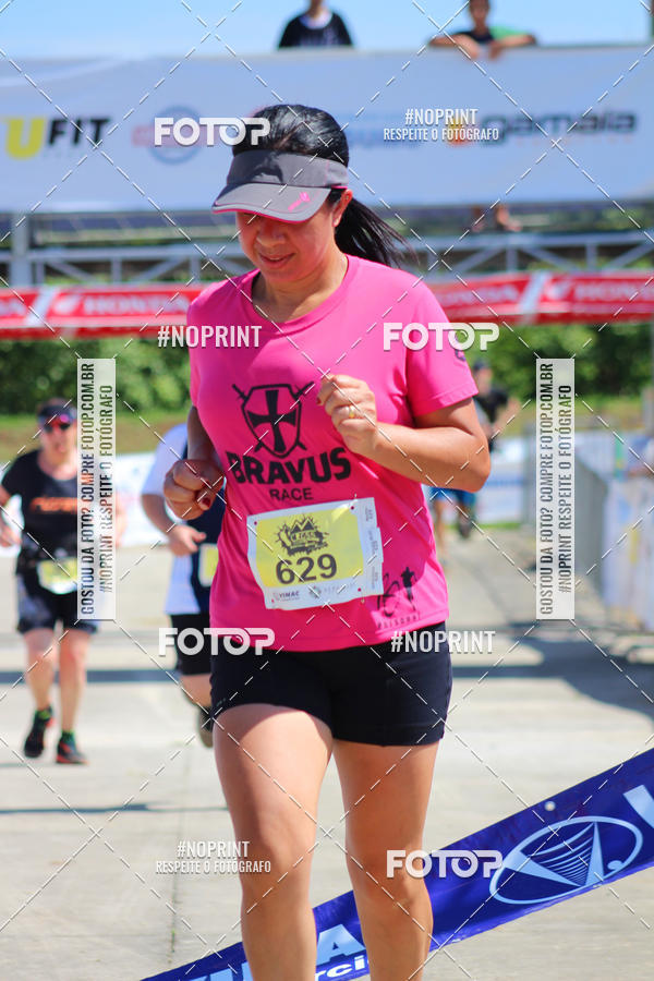 Buy your photos of the eventCross Country Gamaia Vinac 2019 on Fotop