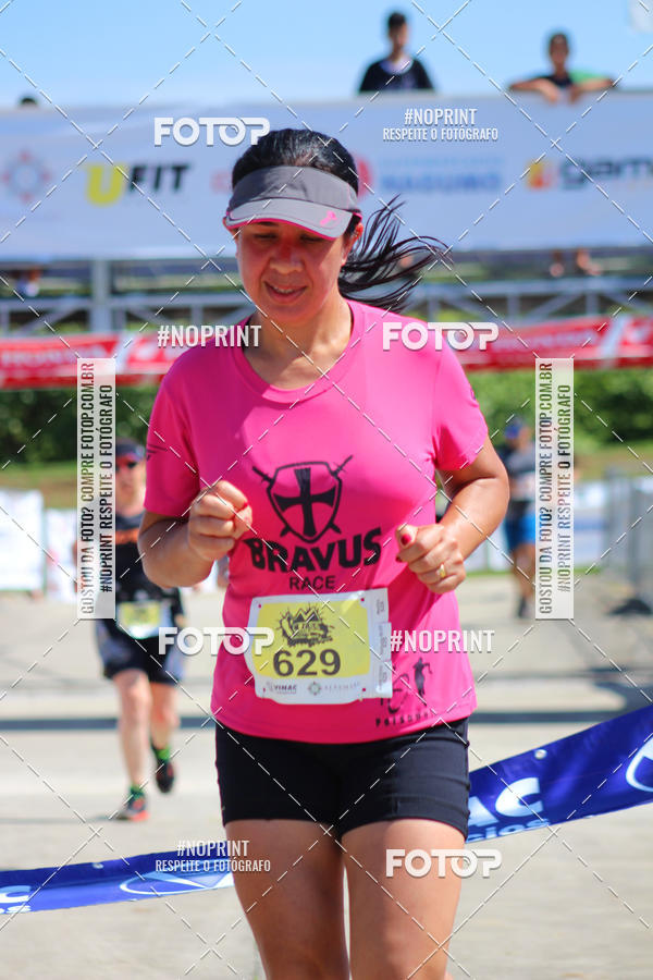 Buy your photos of the eventCross Country Gamaia Vinac 2019 on Fotop