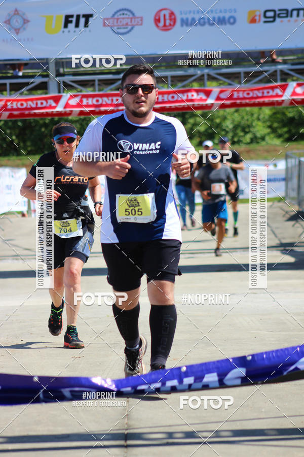 Buy your photos of the eventCross Country Gamaia Vinac 2019 on Fotop