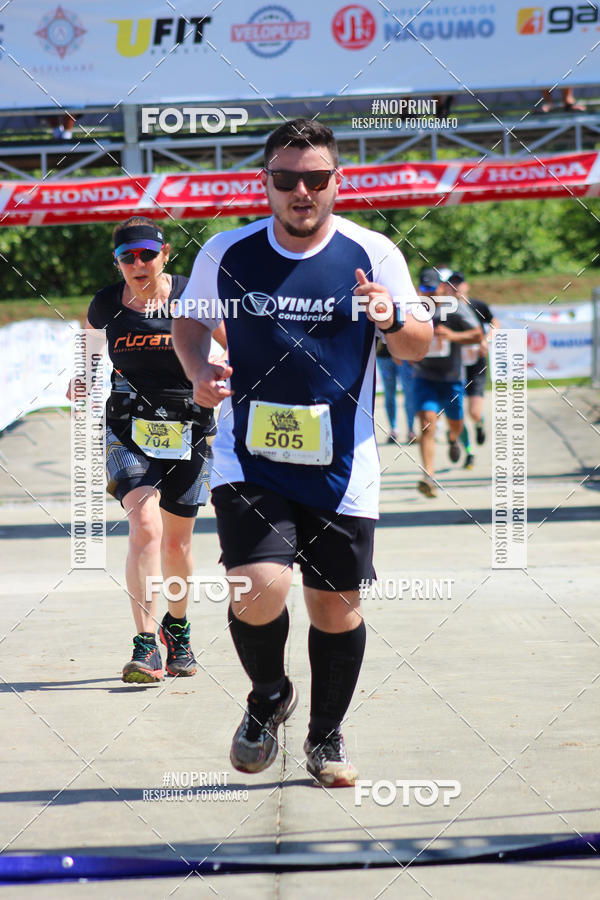 Buy your photos of the eventCross Country Gamaia Vinac 2019 on Fotop