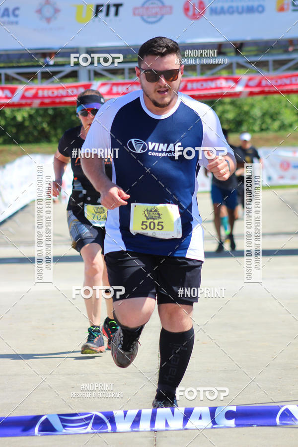 Buy your photos of the eventCross Country Gamaia Vinac 2019 on Fotop