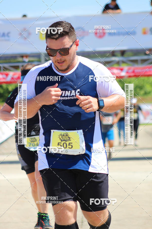 Buy your photos of the eventCross Country Gamaia Vinac 2019 on Fotop
