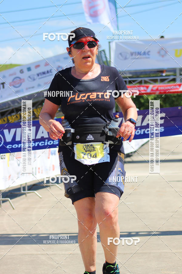 Buy your photos of the eventCross Country Gamaia Vinac 2019 on Fotop