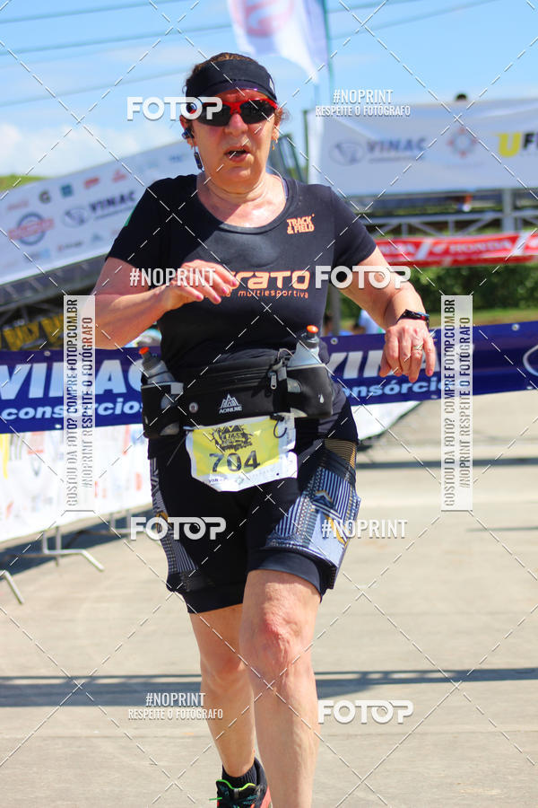 Buy your photos of the eventCross Country Gamaia Vinac 2019 on Fotop