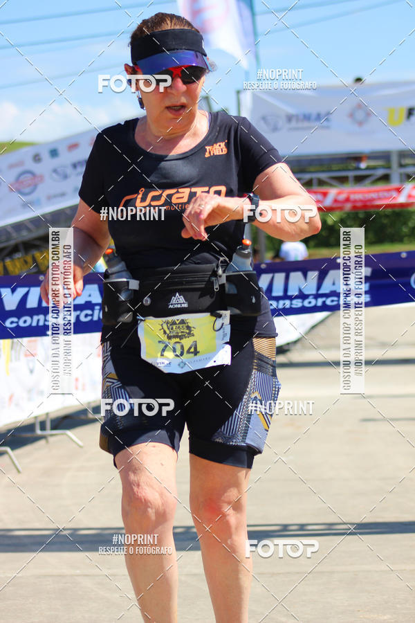 Buy your photos of the eventCross Country Gamaia Vinac 2019 on Fotop