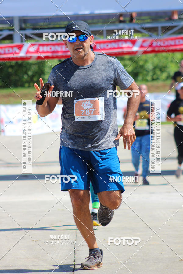 Buy your photos of the eventCross Country Gamaia Vinac 2019 on Fotop