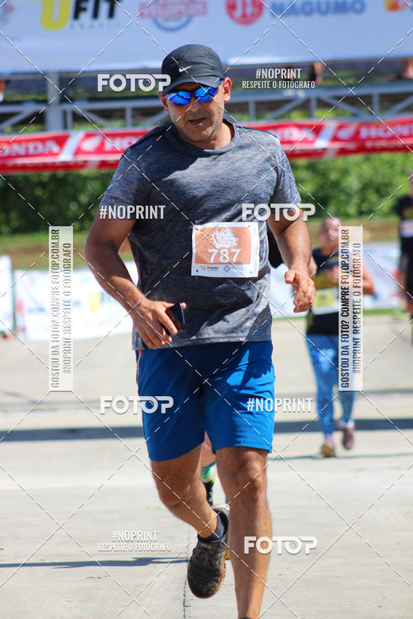 Buy your photos of the eventCross Country Gamaia Vinac 2019 on Fotop