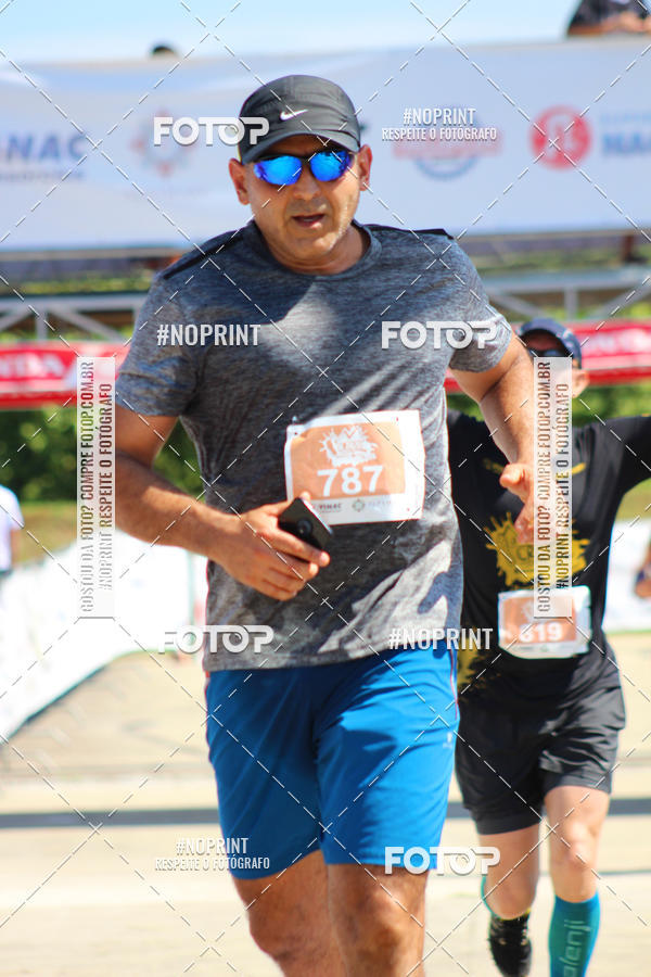 Buy your photos of the eventCross Country Gamaia Vinac 2019 on Fotop