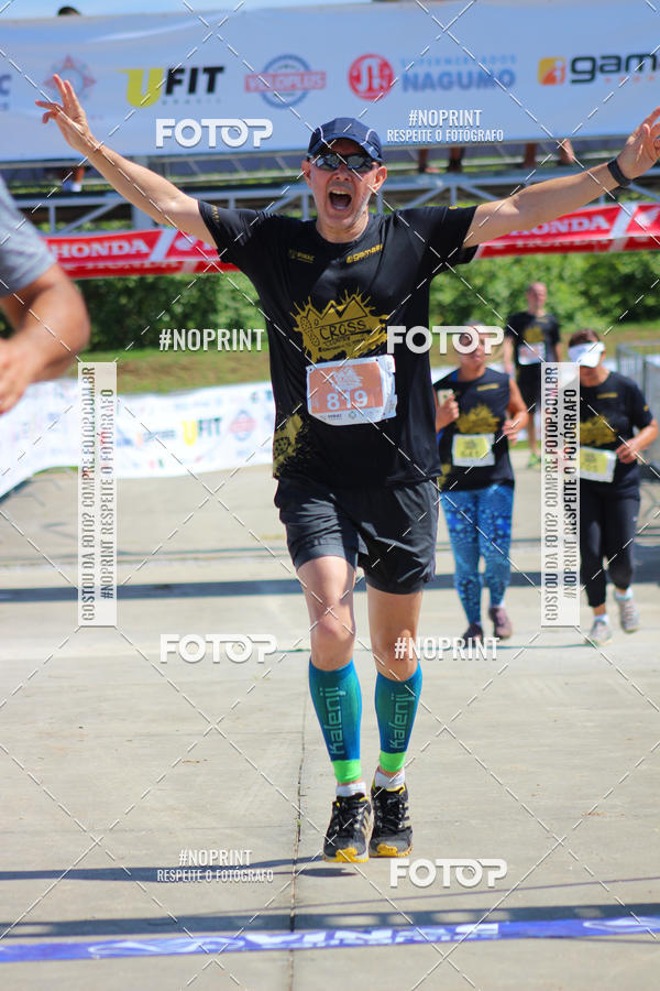 Buy your photos of the eventCross Country Gamaia Vinac 2019 on Fotop