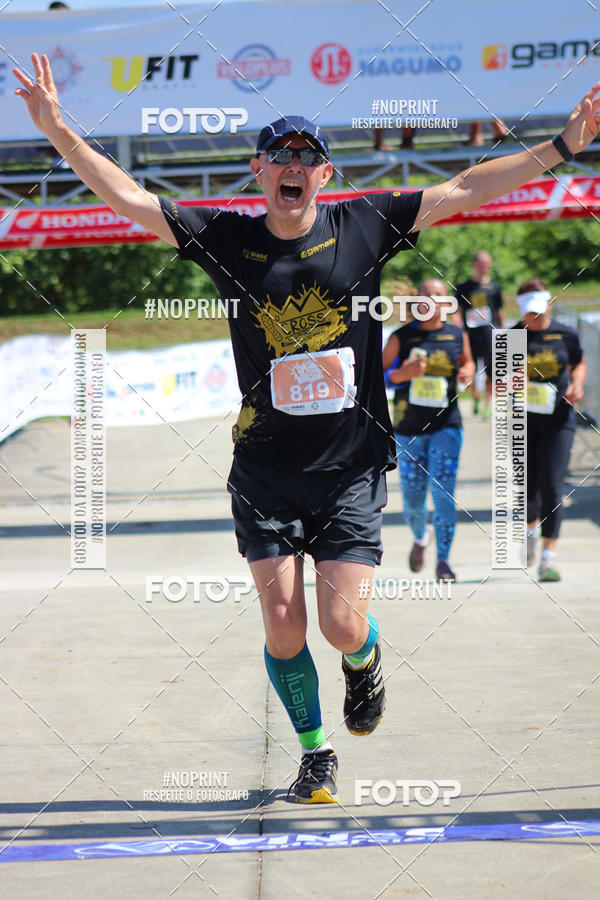 Buy your photos of the eventCross Country Gamaia Vinac 2019 on Fotop