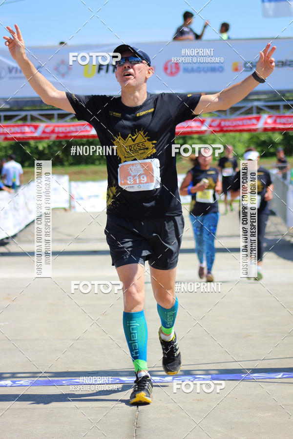 Buy your photos of the eventCross Country Gamaia Vinac 2019 on Fotop