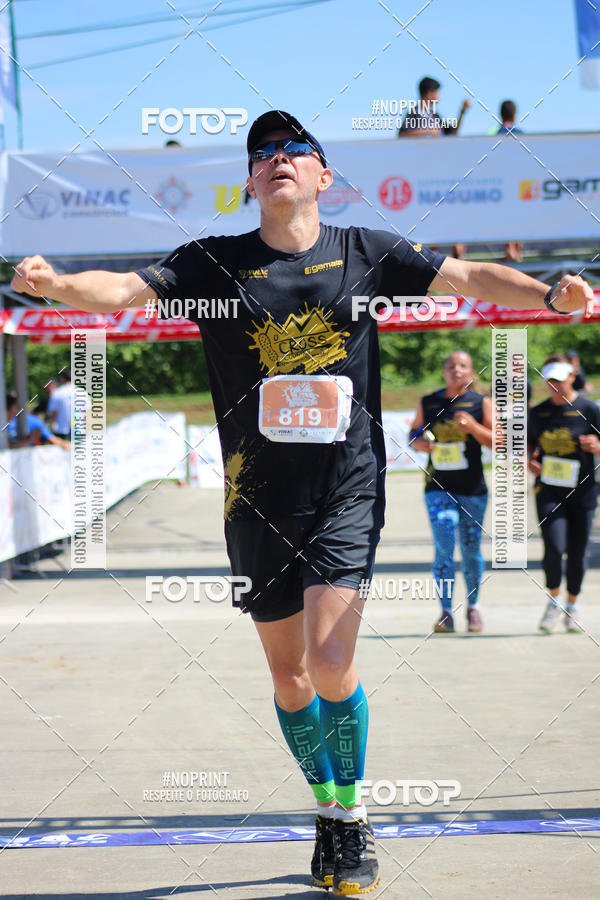 Buy your photos of the eventCross Country Gamaia Vinac 2019 on Fotop