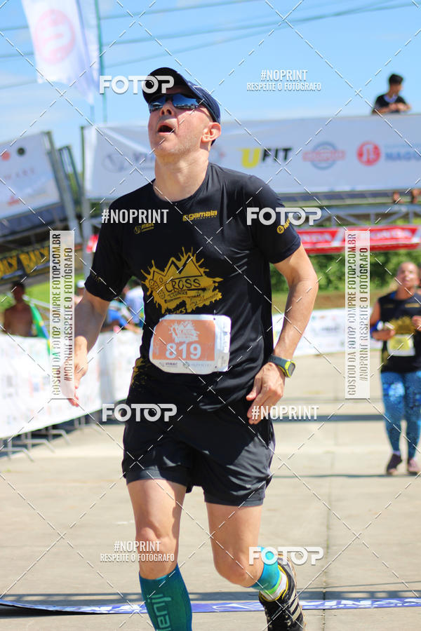 Buy your photos of the eventCross Country Gamaia Vinac 2019 on Fotop