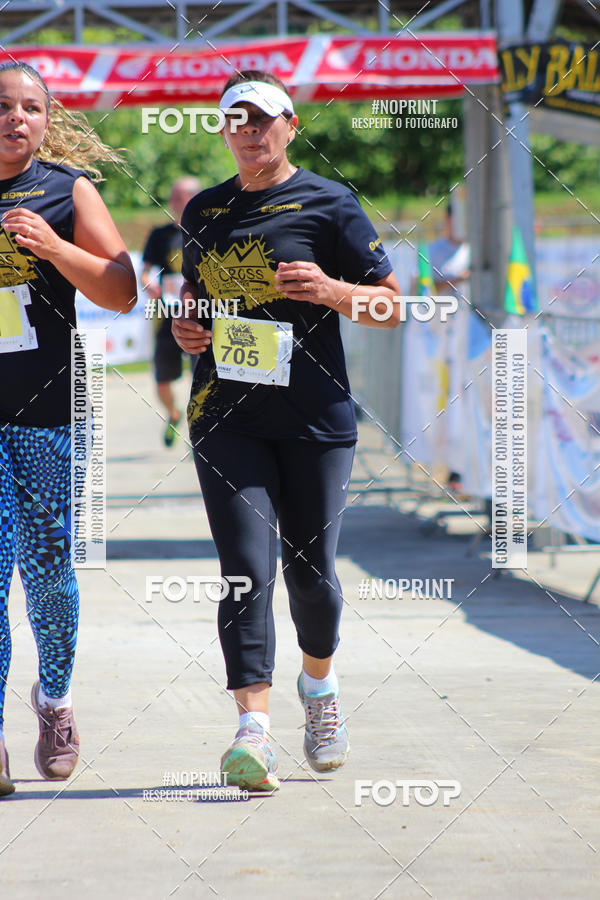 Buy your photos of the eventCross Country Gamaia Vinac 2019 on Fotop