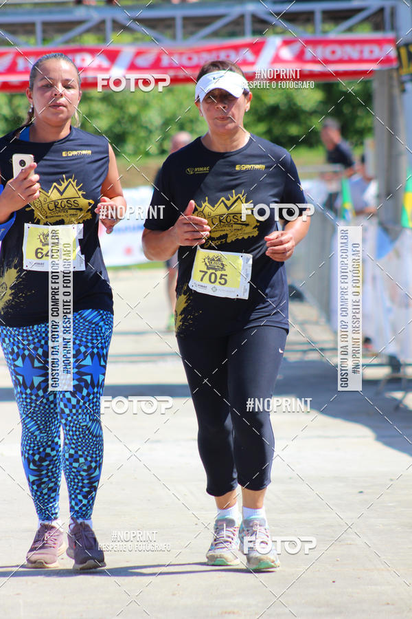 Buy your photos of the eventCross Country Gamaia Vinac 2019 on Fotop