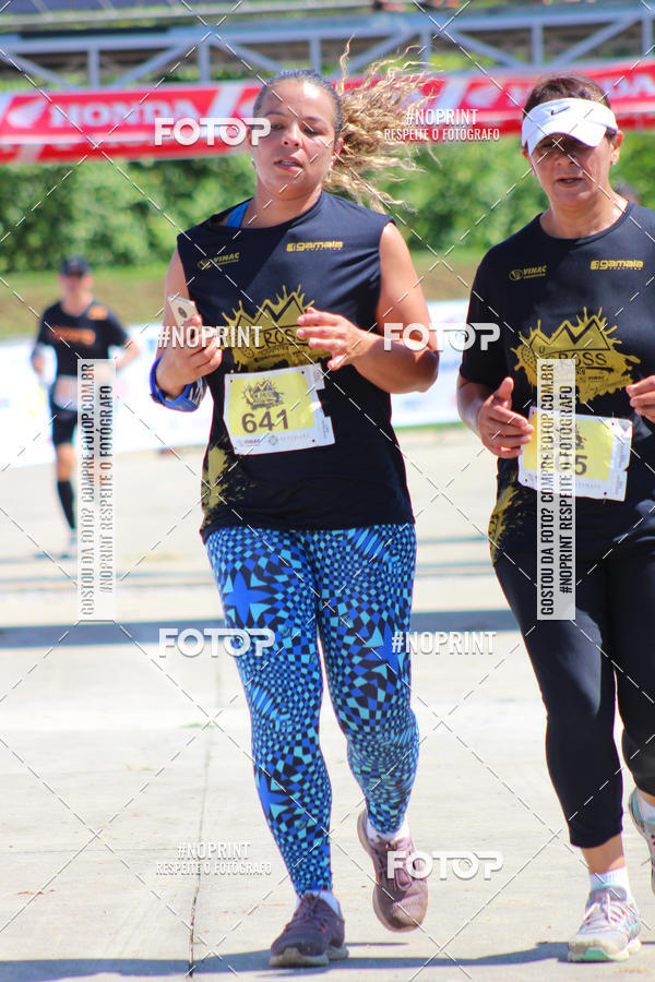 Buy your photos of the eventCross Country Gamaia Vinac 2019 on Fotop