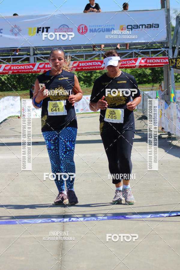 Buy your photos of the eventCross Country Gamaia Vinac 2019 on Fotop