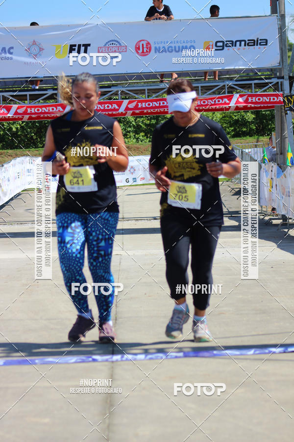 Buy your photos of the eventCross Country Gamaia Vinac 2019 on Fotop