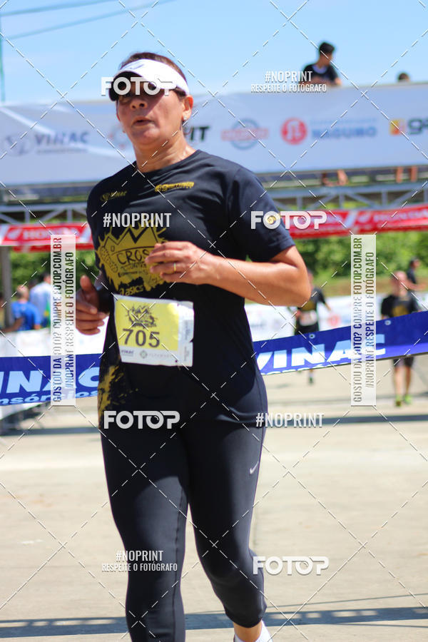 Buy your photos of the eventCross Country Gamaia Vinac 2019 on Fotop