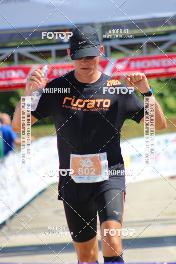 Buy your photos of the eventCross Country Gamaia Vinac 2019 on Fotop