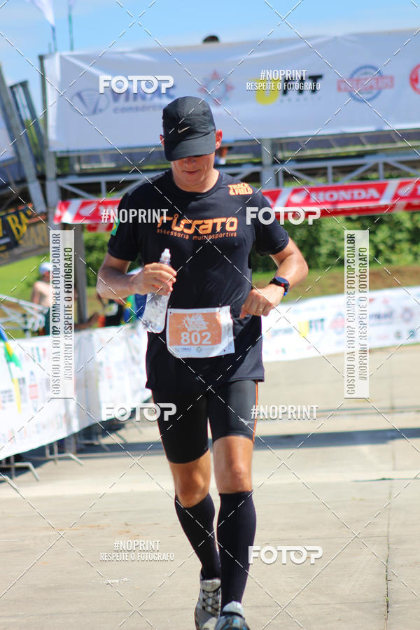 Buy your photos of the eventCross Country Gamaia Vinac 2019 on Fotop