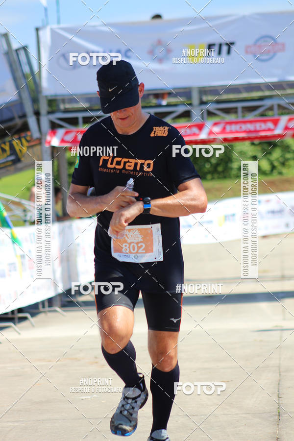 Buy your photos of the eventCross Country Gamaia Vinac 2019 on Fotop