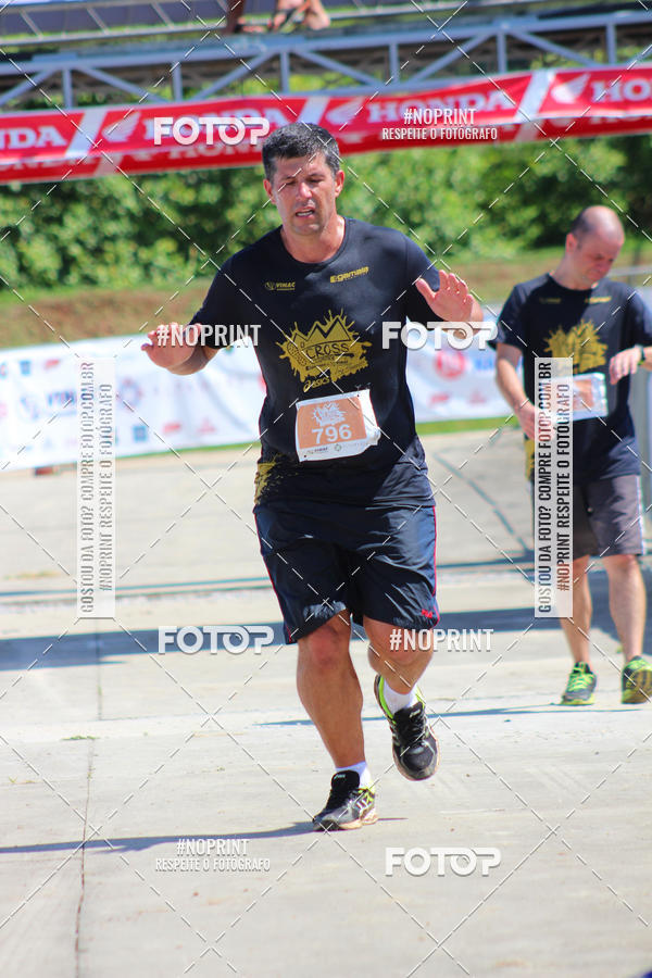 Buy your photos of the eventCross Country Gamaia Vinac 2019 on Fotop